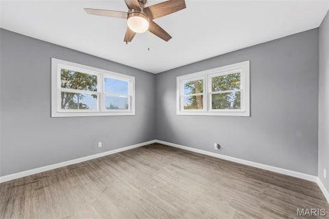 Tiny photo for 806 S Court Street, Bowling Green, MO 63334 (MLS # 26059853)
