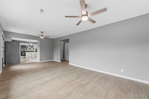Tiny photo for 806 S Court Street, Bowling Green, MO 63334 (MLS # 26059853)
