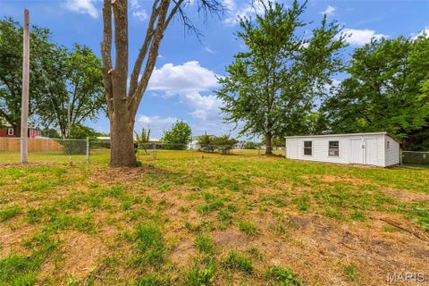 Tiny photo for 806 S Court Street, Bowling Green, MO 63334 (MLS # 26059853)