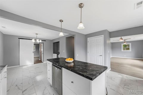 Tiny photo for 806 S Court Street, Bowling Green, MO 63334 (MLS # 26059853)
