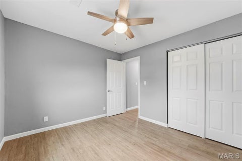 Tiny photo for 806 S Court Street, Bowling Green, MO 63334 (MLS # 26059853)