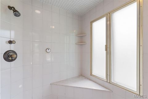 Tiny photo for 441 Park Road, Webster Groves, MO 63119 (MLS # 26010809)