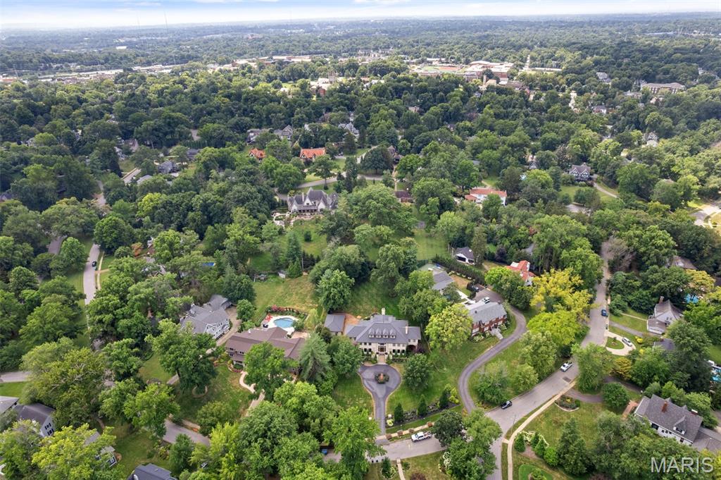Webster Park Blk E Resub - Residential