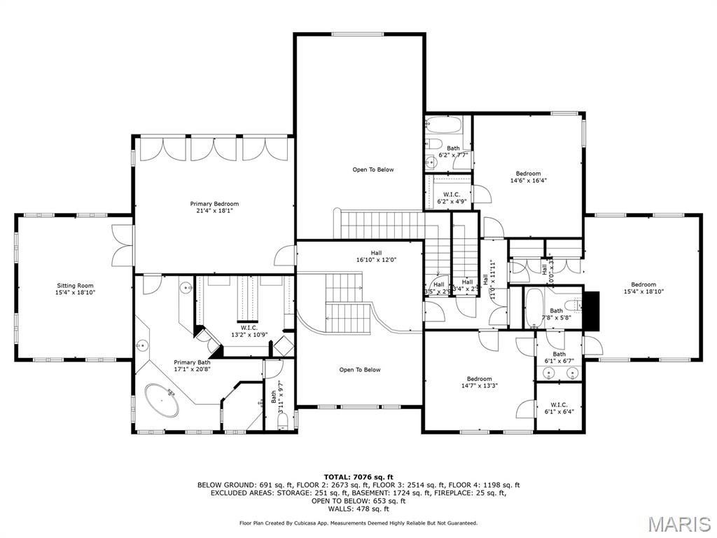 Webster Park Blk E Resub - Residential