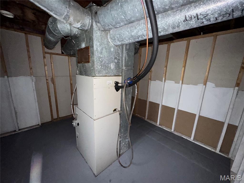 Oakwood Park - Residential