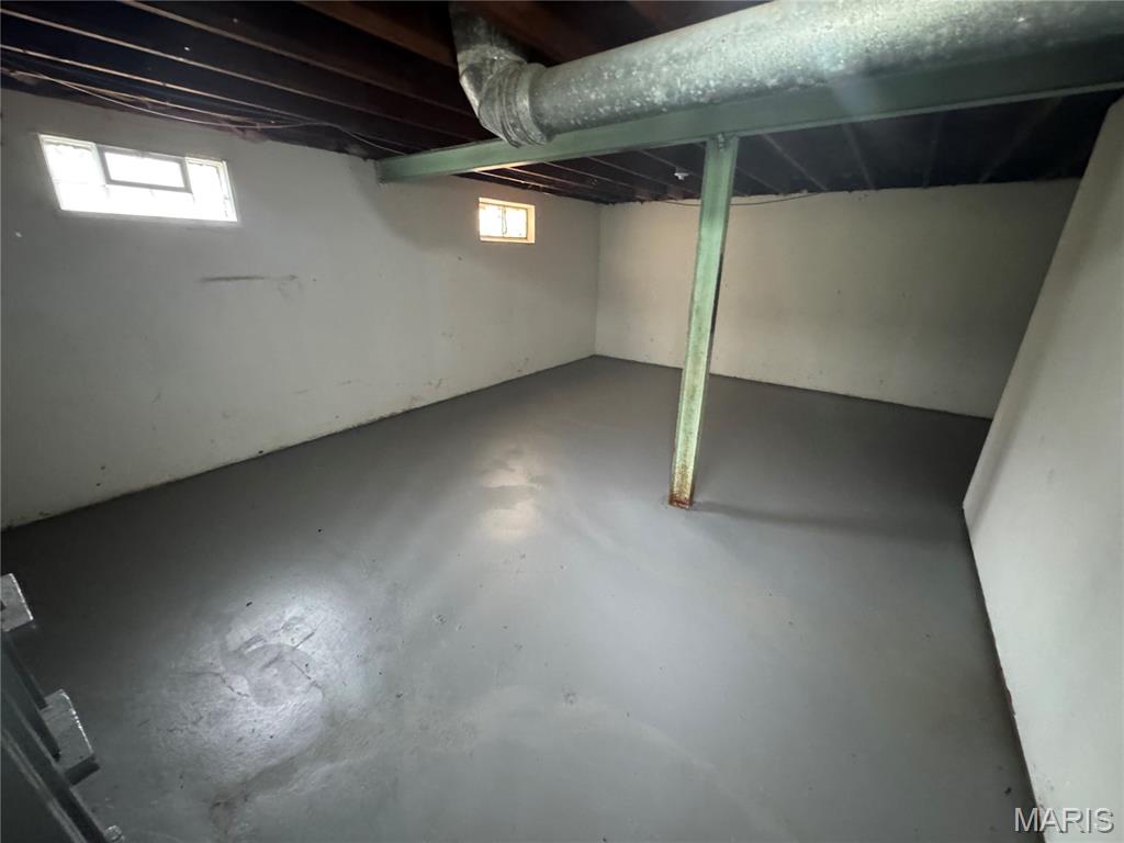 Oakwood Park - Residential