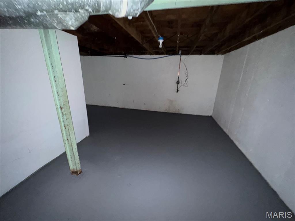 Oakwood Park - Residential