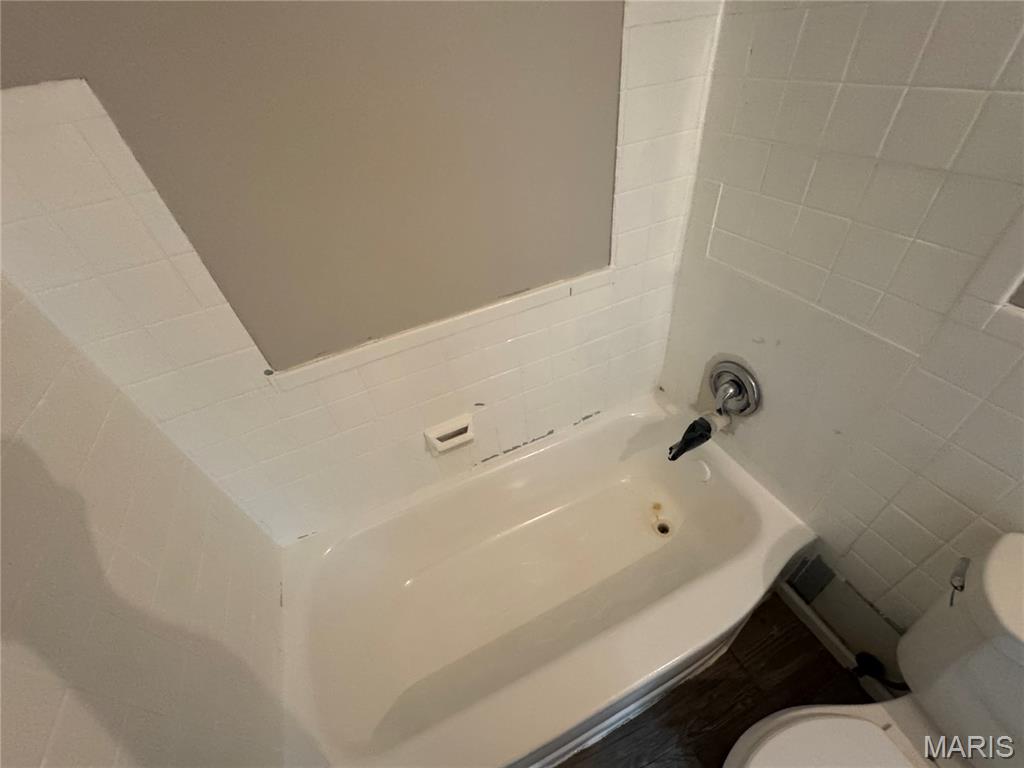 Oakwood Park - Residential