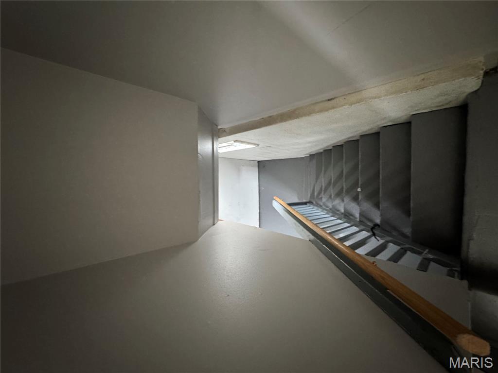 Oakwood Park - Residential