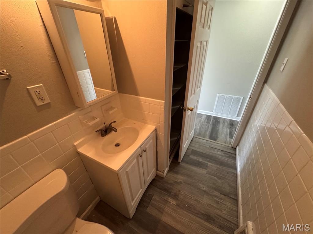 Oakwood Park - Residential