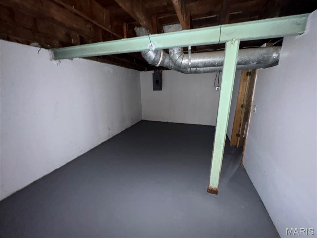 Oakwood Park - Residential