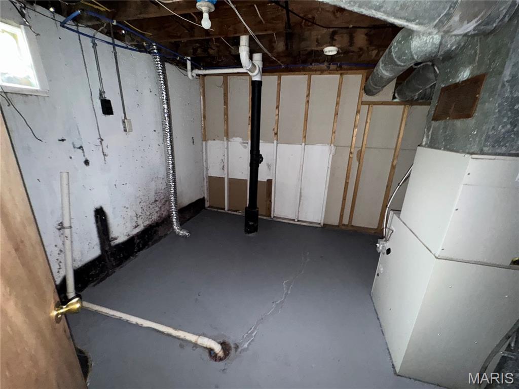 Oakwood Park - Residential