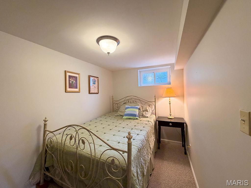 Marshall Heights - Residential