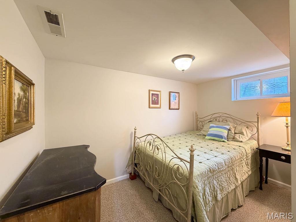 Marshall Heights - Residential