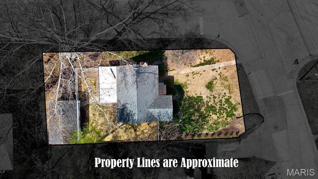 Marshall Heights - Residential