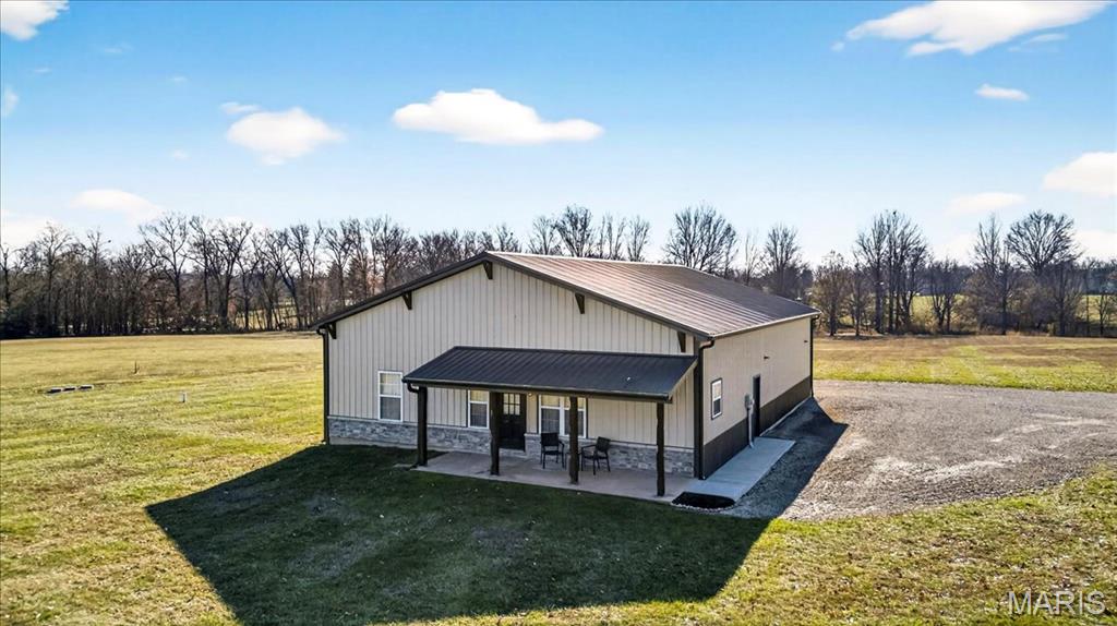 22710 State Highway O