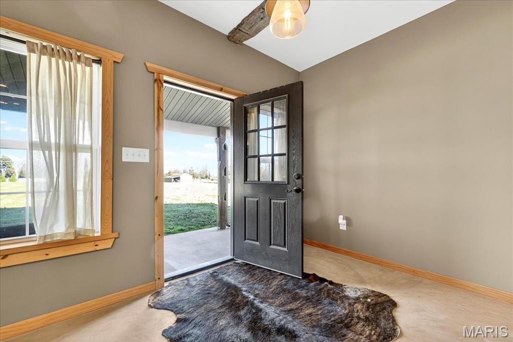 22710 State Highway O