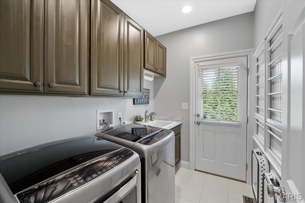 Woodlawn Grove - Residential