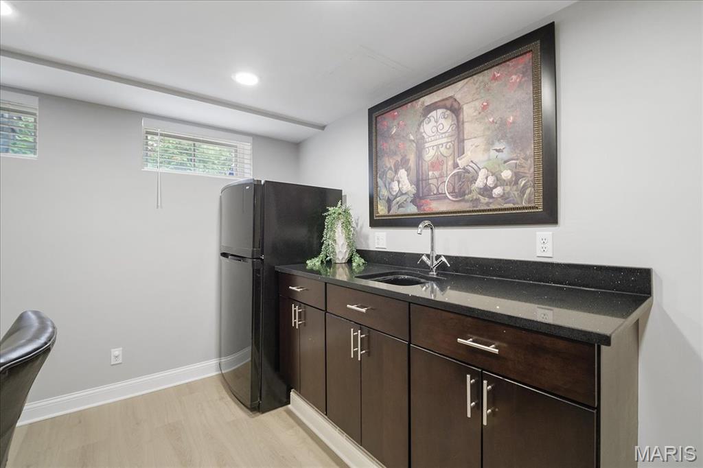 Woodlawn Grove - Residential