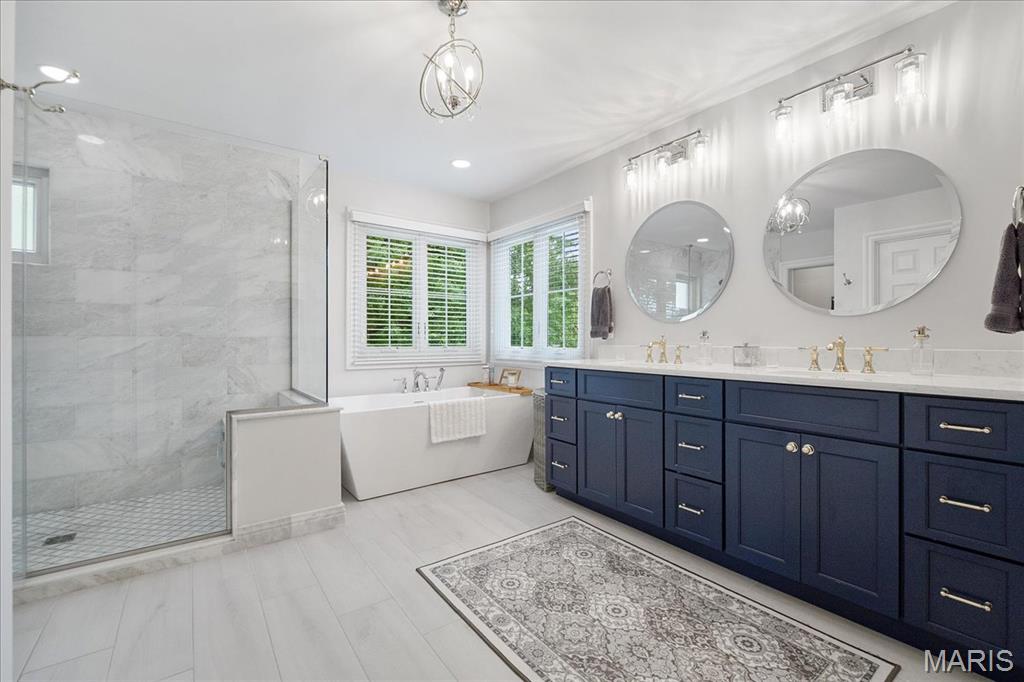 Woodlawn Grove - Residential