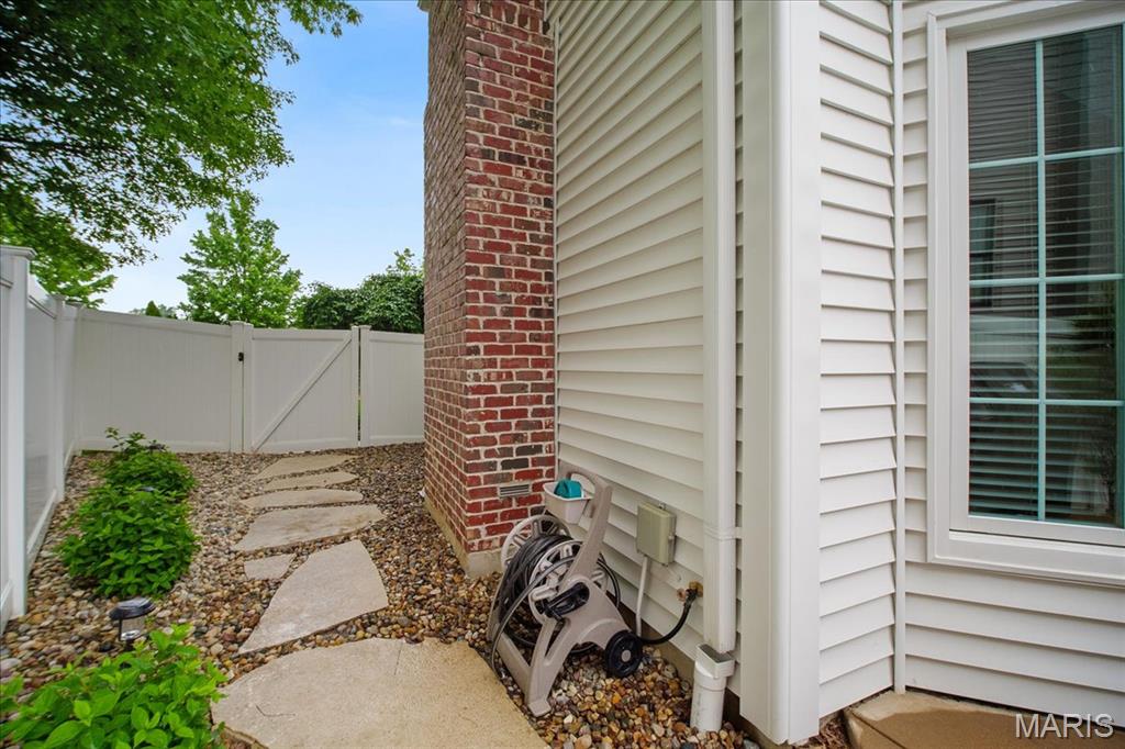 Woodlawn Grove - Residential