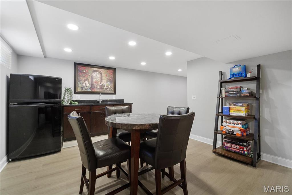 Woodlawn Grove - Residential