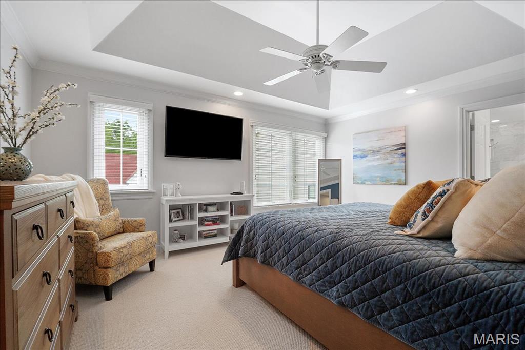 Woodlawn Grove - Residential