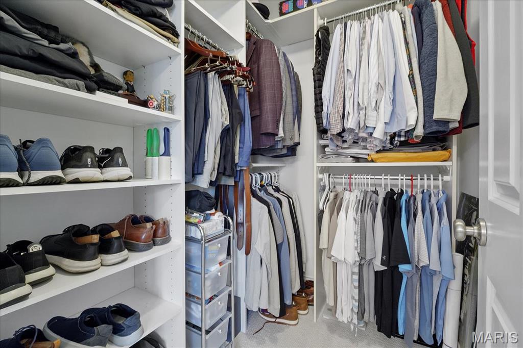 Woodlawn Grove - Residential