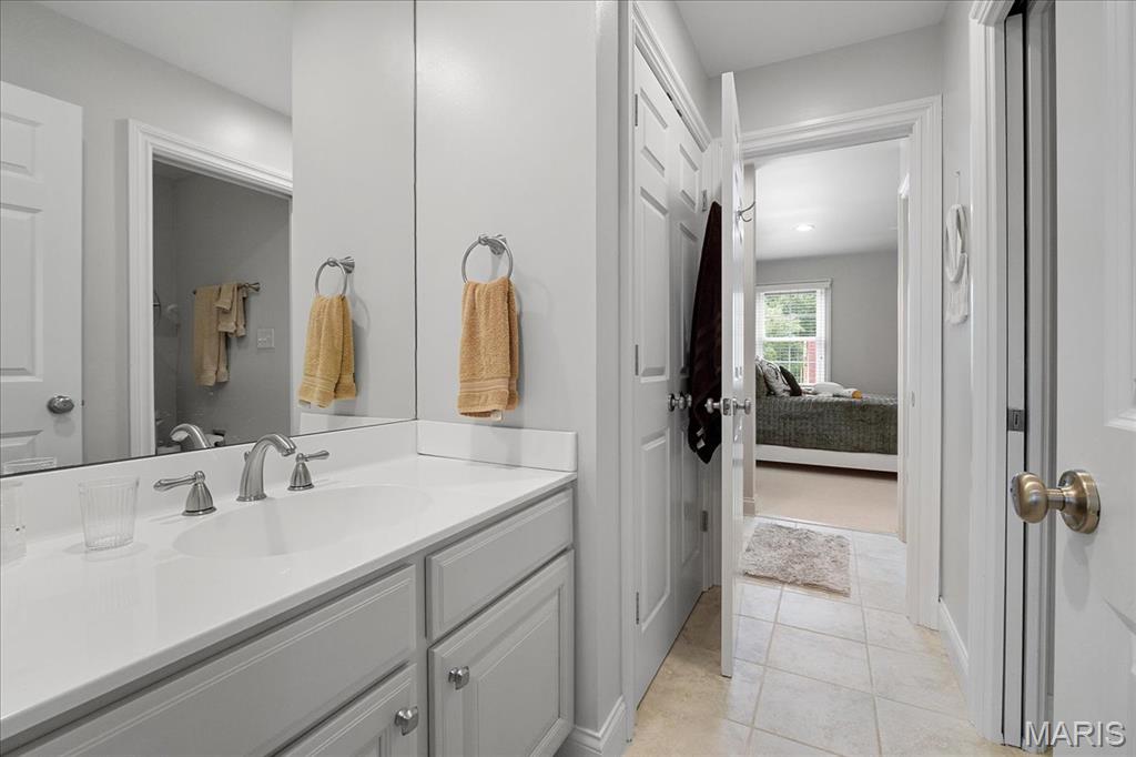 Woodlawn Grove - Residential