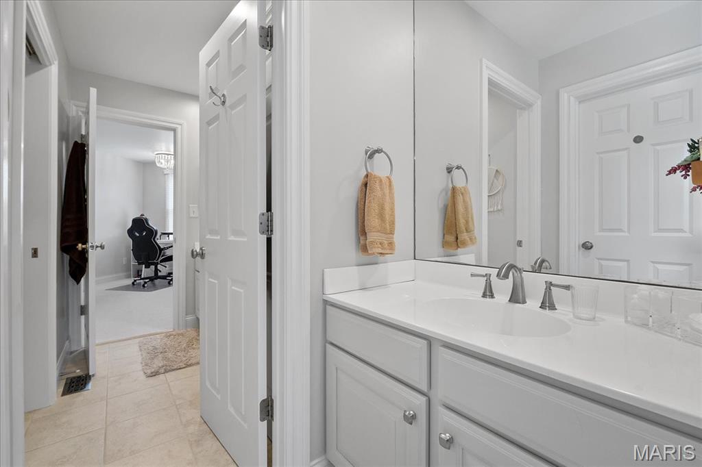 Woodlawn Grove - Residential