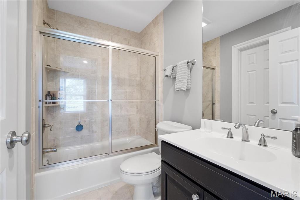 Woodlawn Grove - Residential