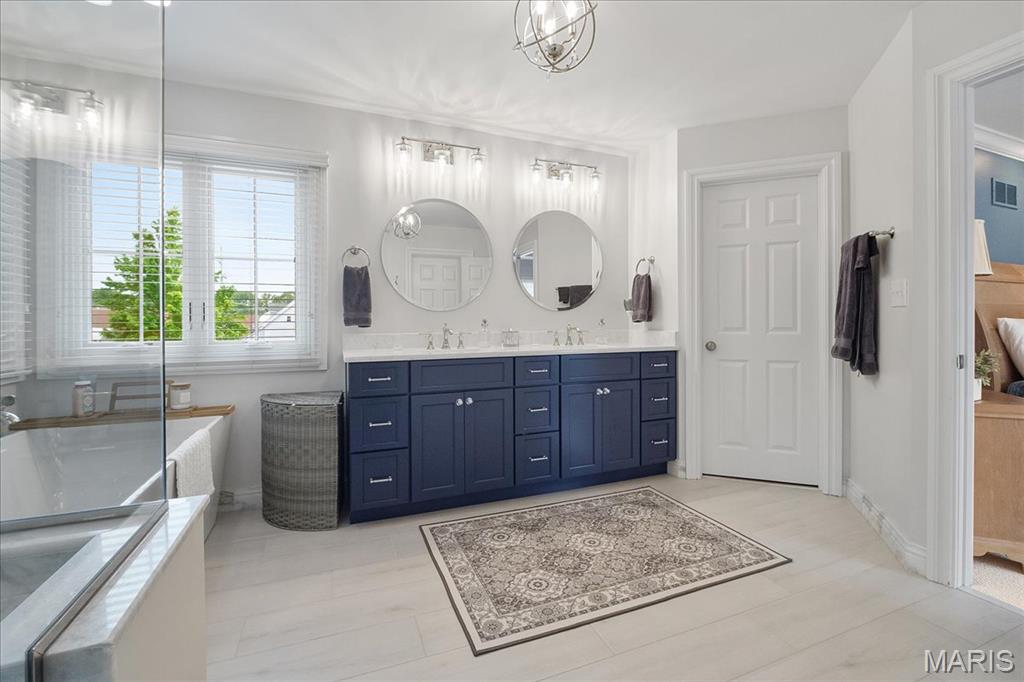 Woodlawn Grove - Residential