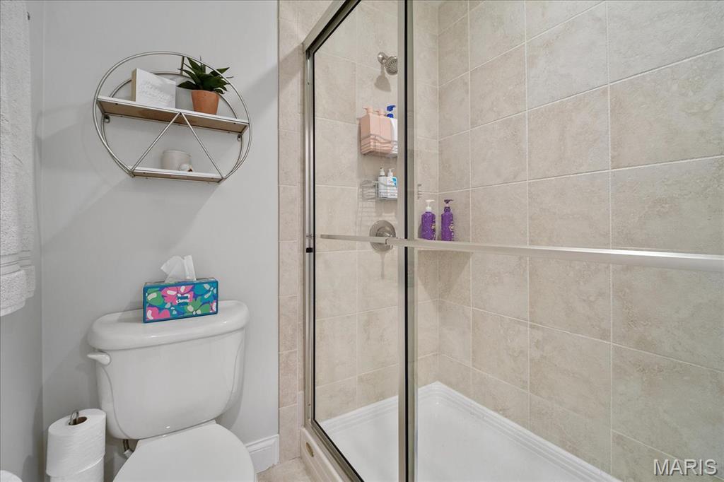 Woodlawn Grove - Residential