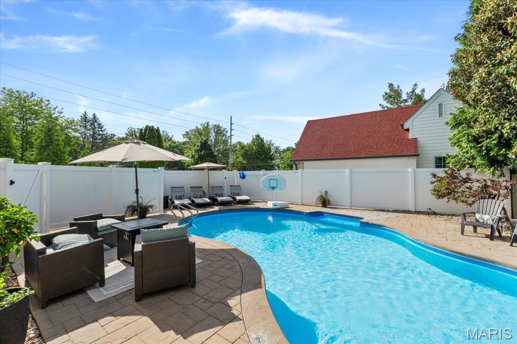 Woodlawn Grove - Residential