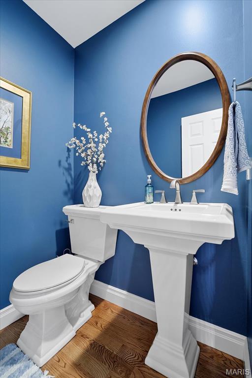 Woodlawn Grove - Residential