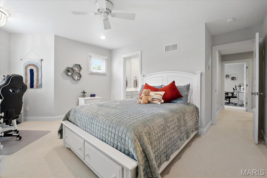 Woodlawn Grove - Residential