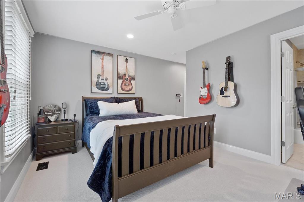 Woodlawn Grove - Residential