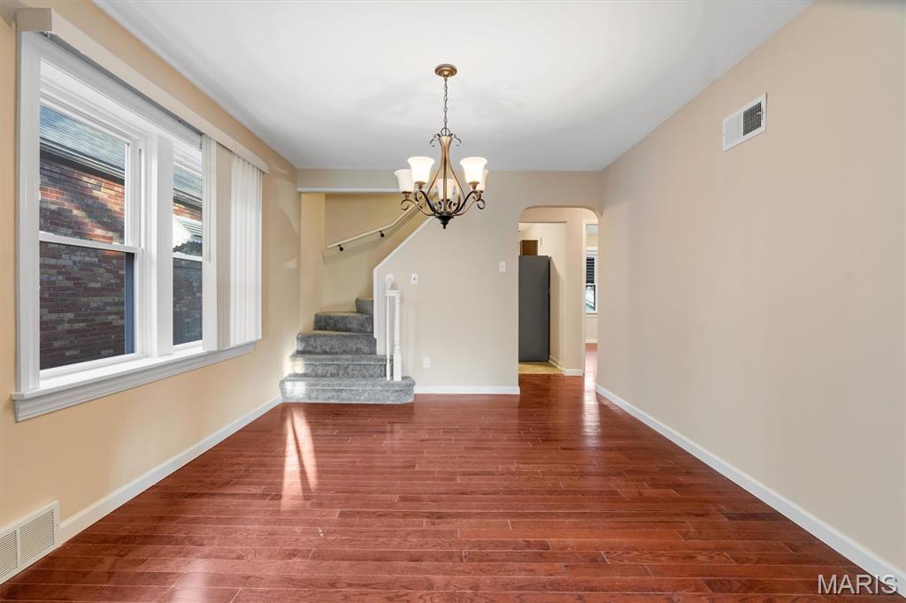 Northwest Park Add - Residential