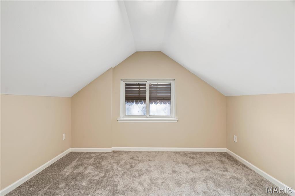 Northwest Park Add - Residential