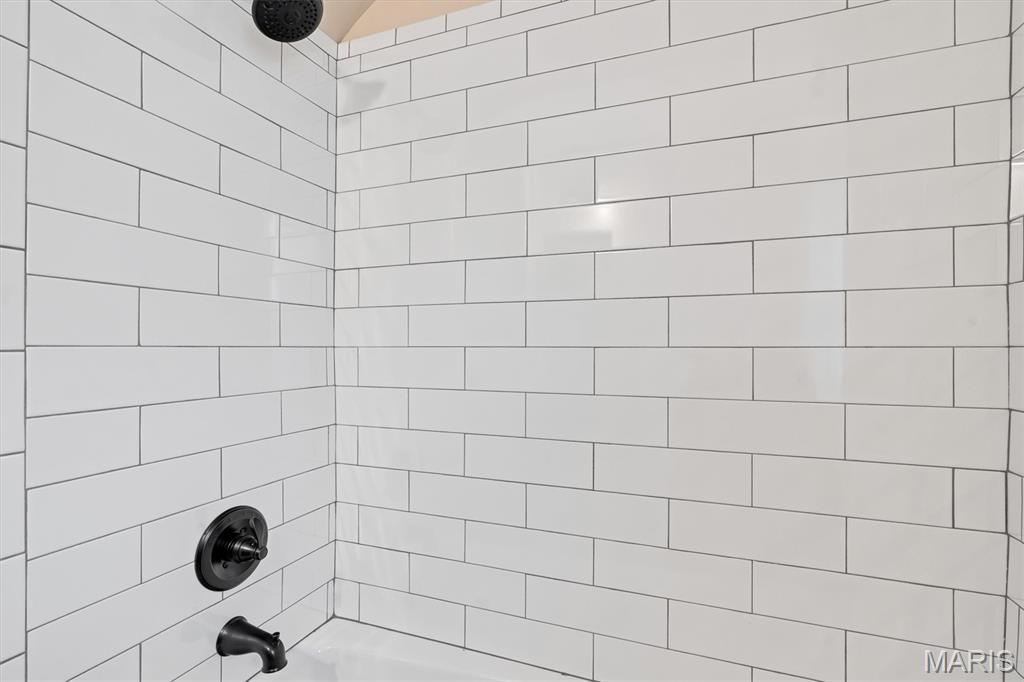 Northwest Park Add - Residential