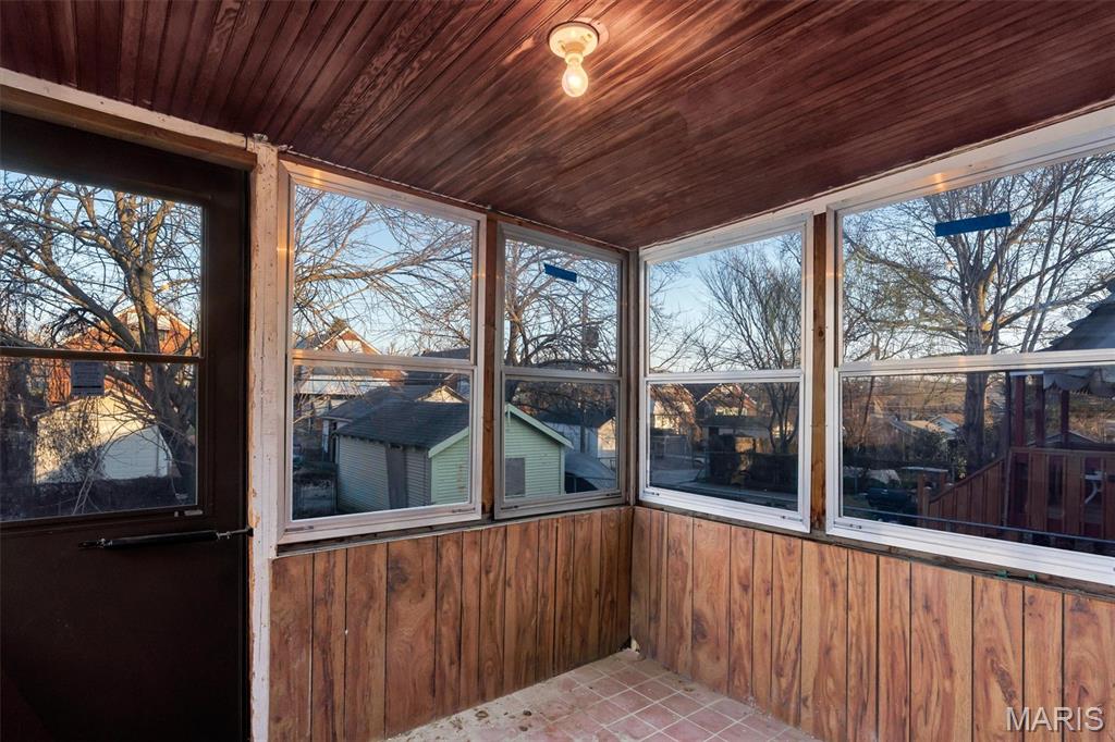 Northwest Park Add - Residential