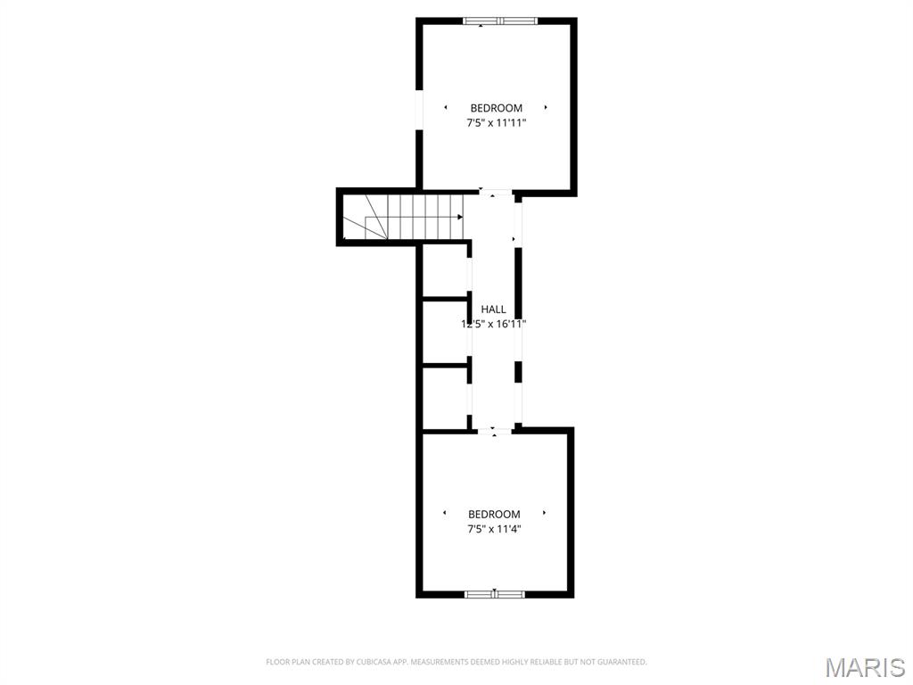 Northwest Park Add - Residential