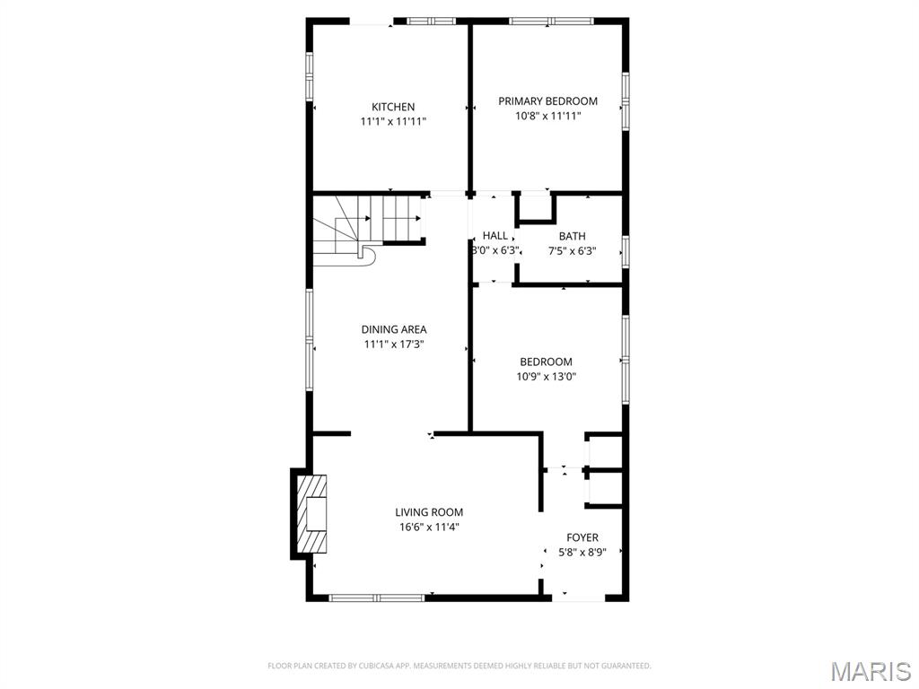 Northwest Park Add - Residential