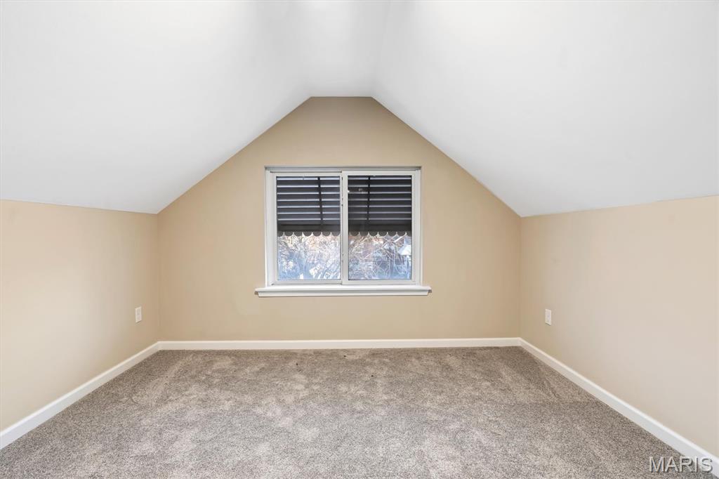 Northwest Park Add - Residential