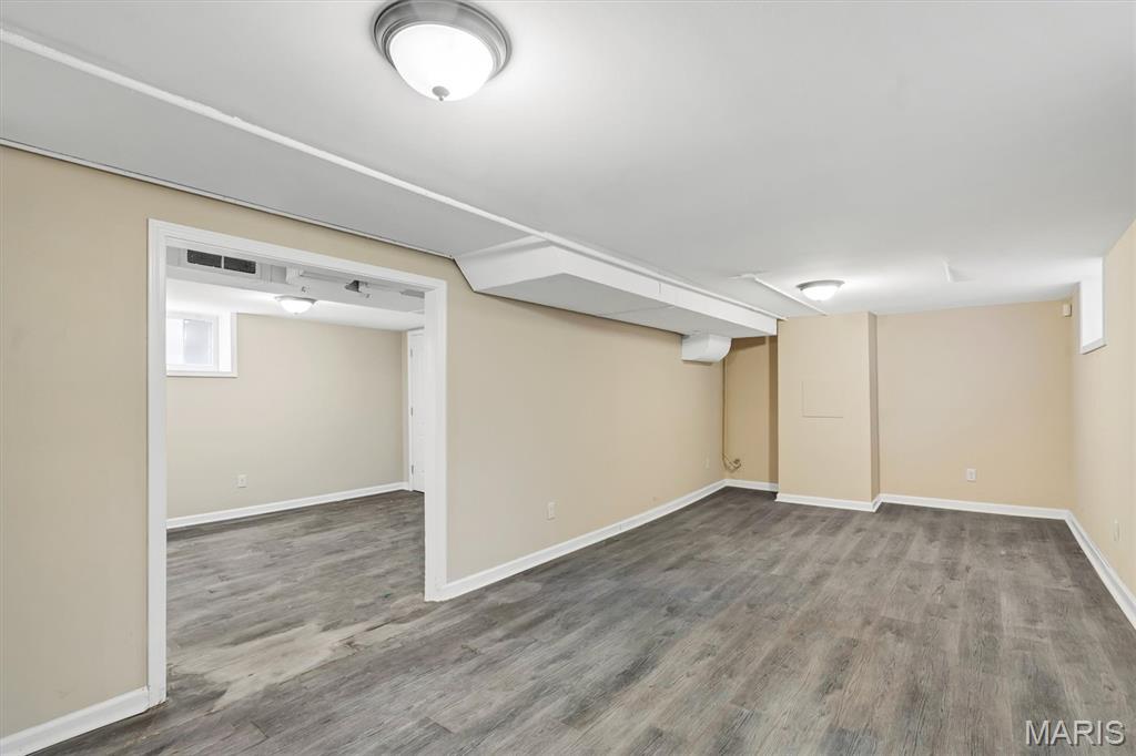 Northwest Park Add - Residential