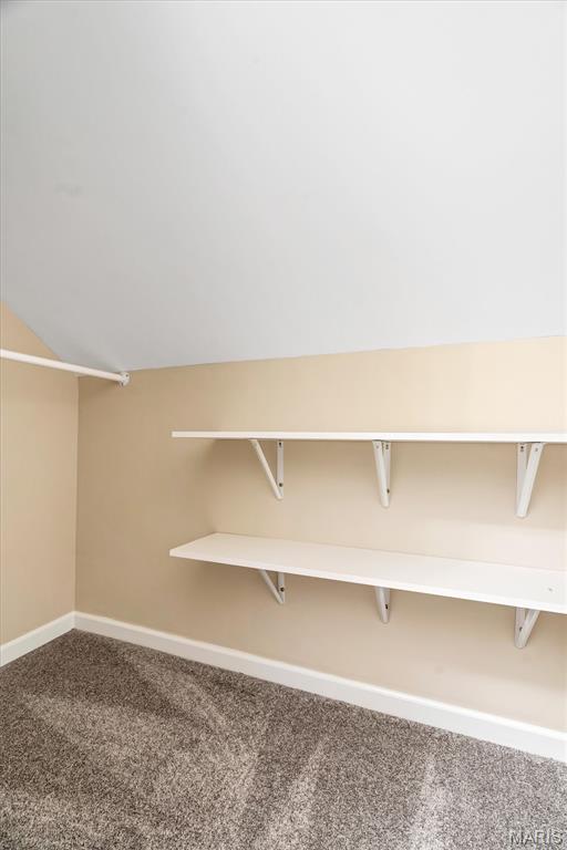 Northwest Park Add - Residential