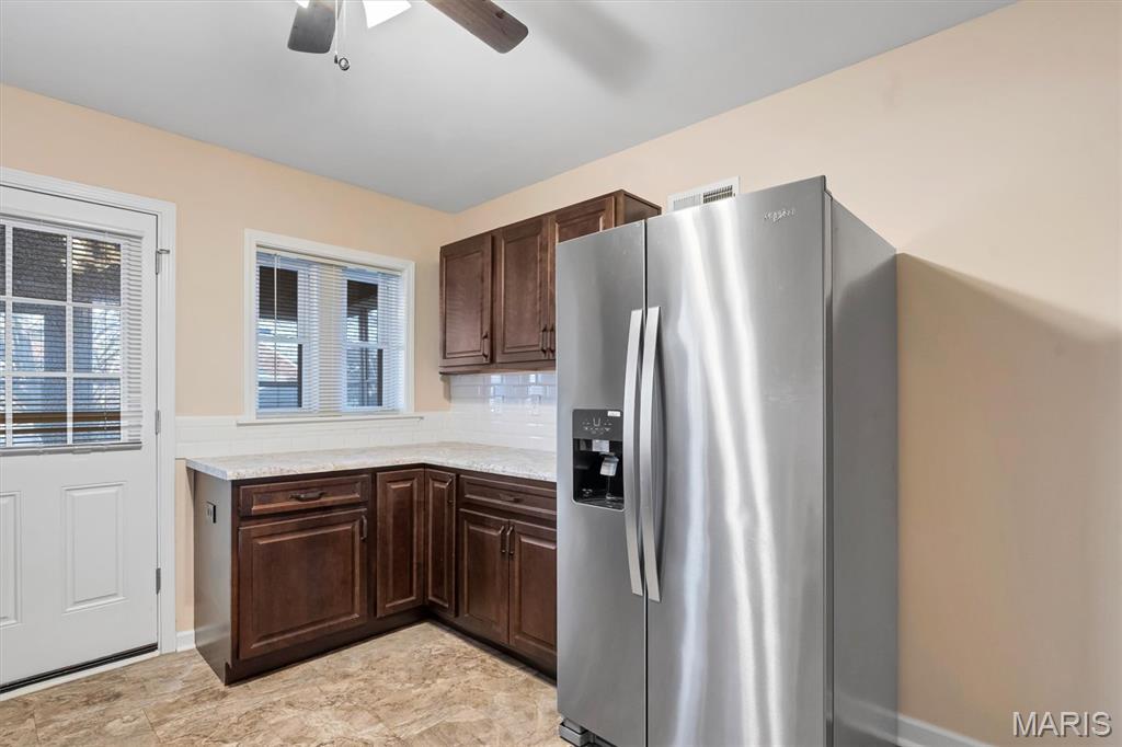 Northwest Park Add - Residential