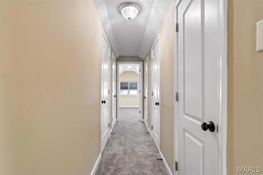 Northwest Park Add - Residential