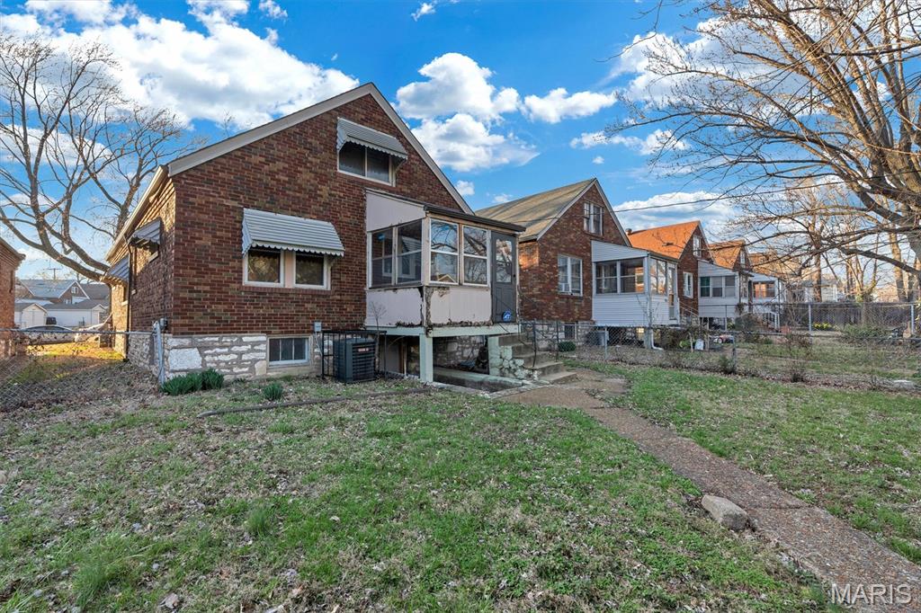 8622 Partridge Avenue