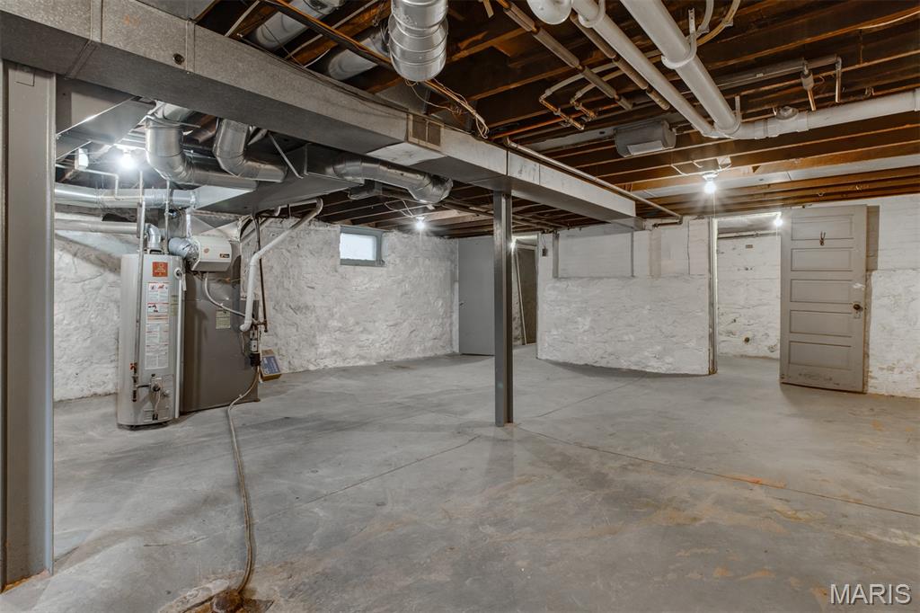 St Louis, Missouri 63116, United States, 2 Bedrooms Bedrooms, ,2 BathroomsBathrooms,Residential,Active,227317